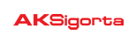 Aksigorta