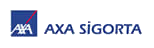 AXA Hayat Emeklilik