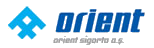Orient Sigorta